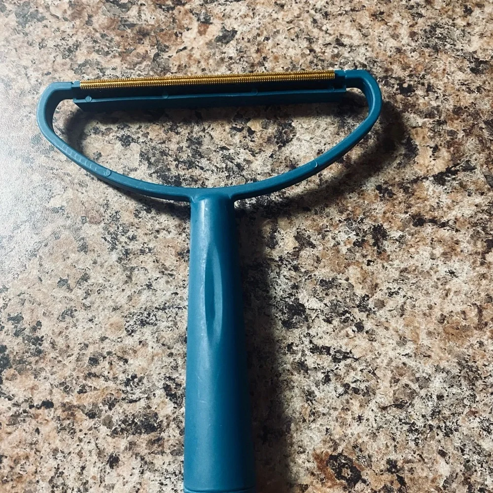 Pet Hair Removing Tool NWOT